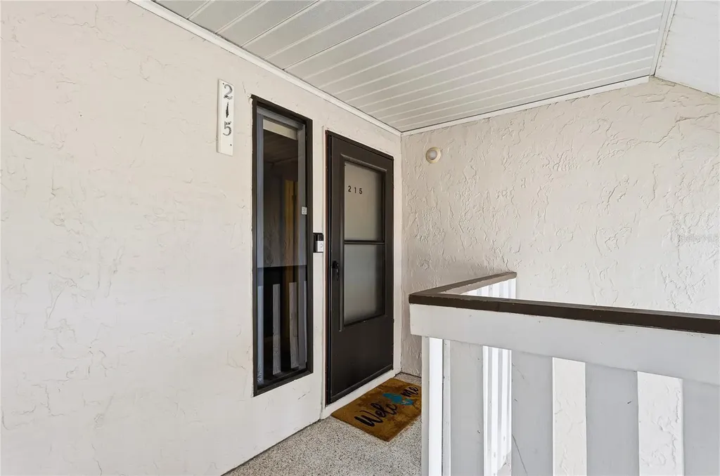 1801 Gulf Drive N Bradenton Beach FL 34217