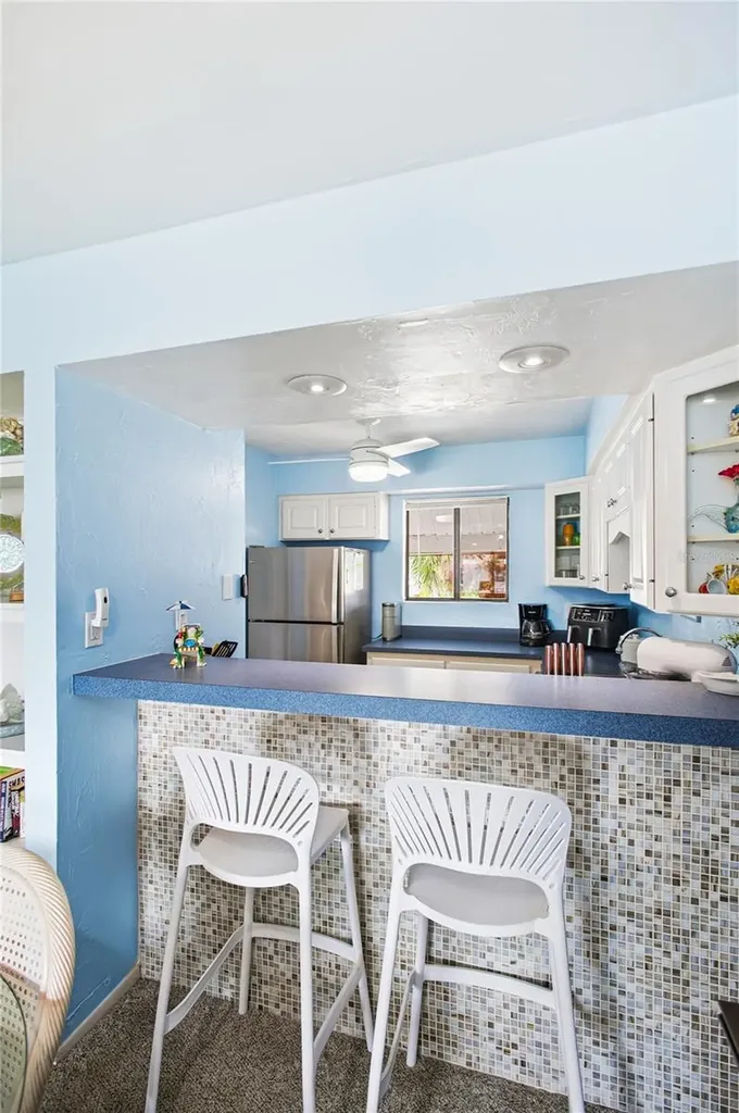 1801 Gulf Drive N Bradenton Beach FL 34217