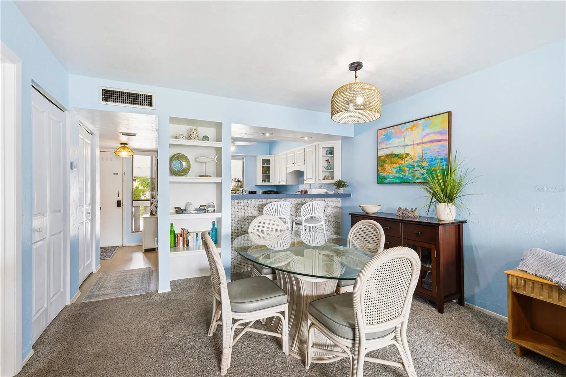 1801 Gulf Drive N Bradenton Beach FL 34217