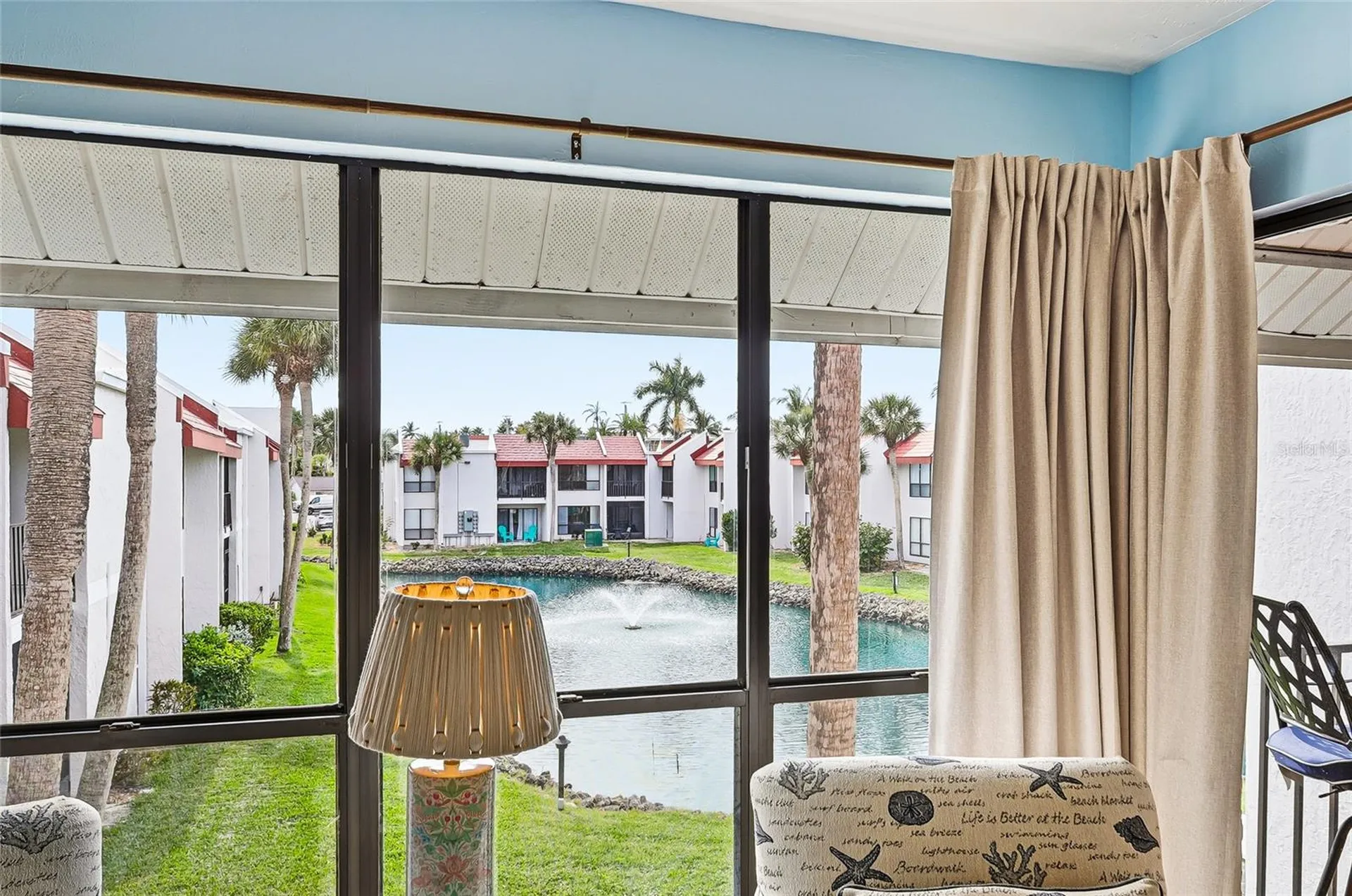 1801 Gulf Drive N Bradenton Beach FL 34217
