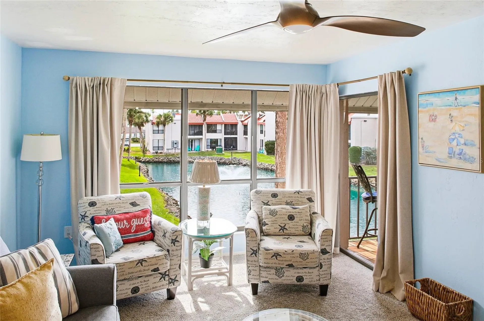 1801 Gulf Drive N Bradenton Beach FL 34217