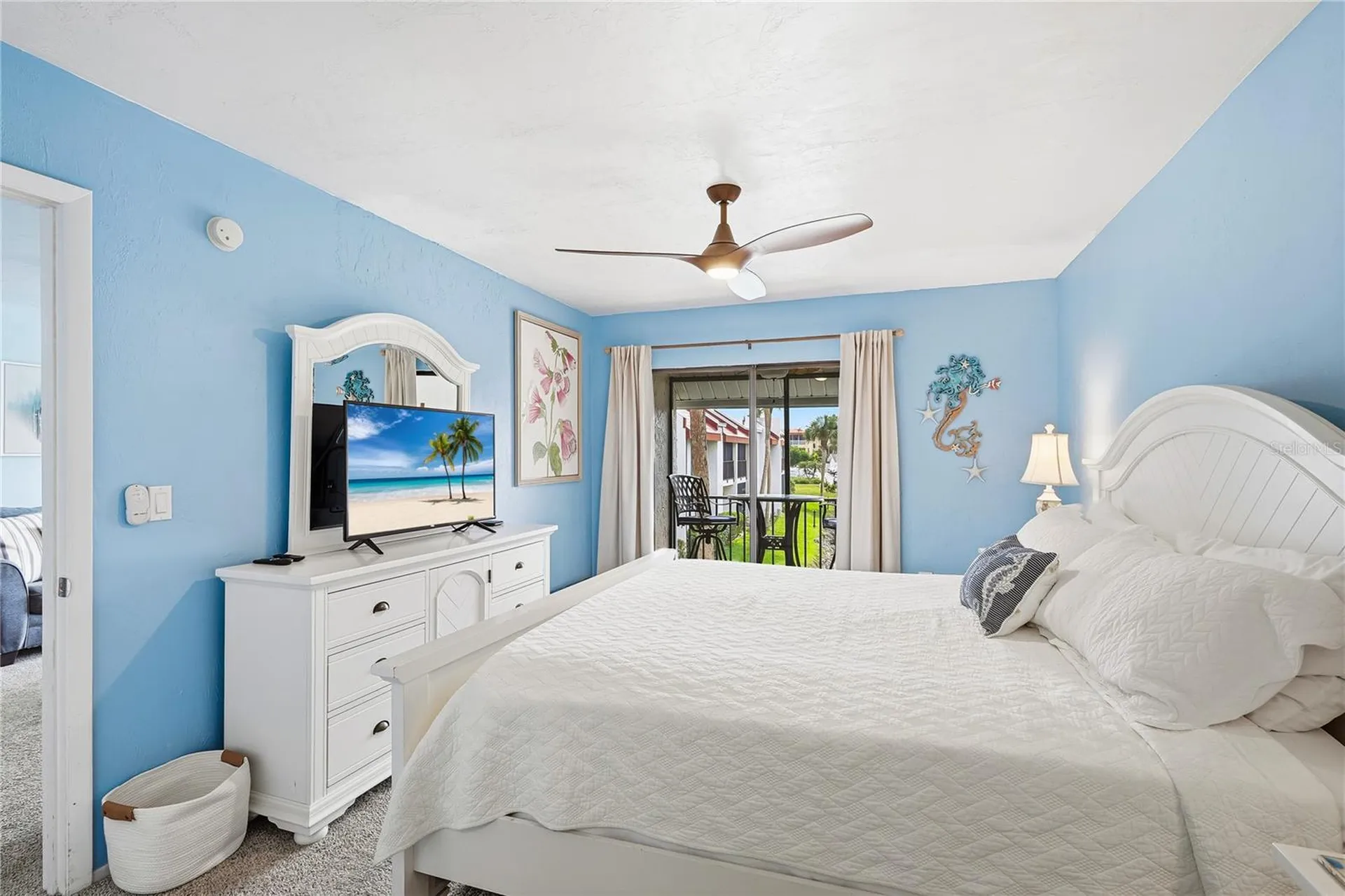 1801 Gulf Drive N Bradenton Beach FL 34217