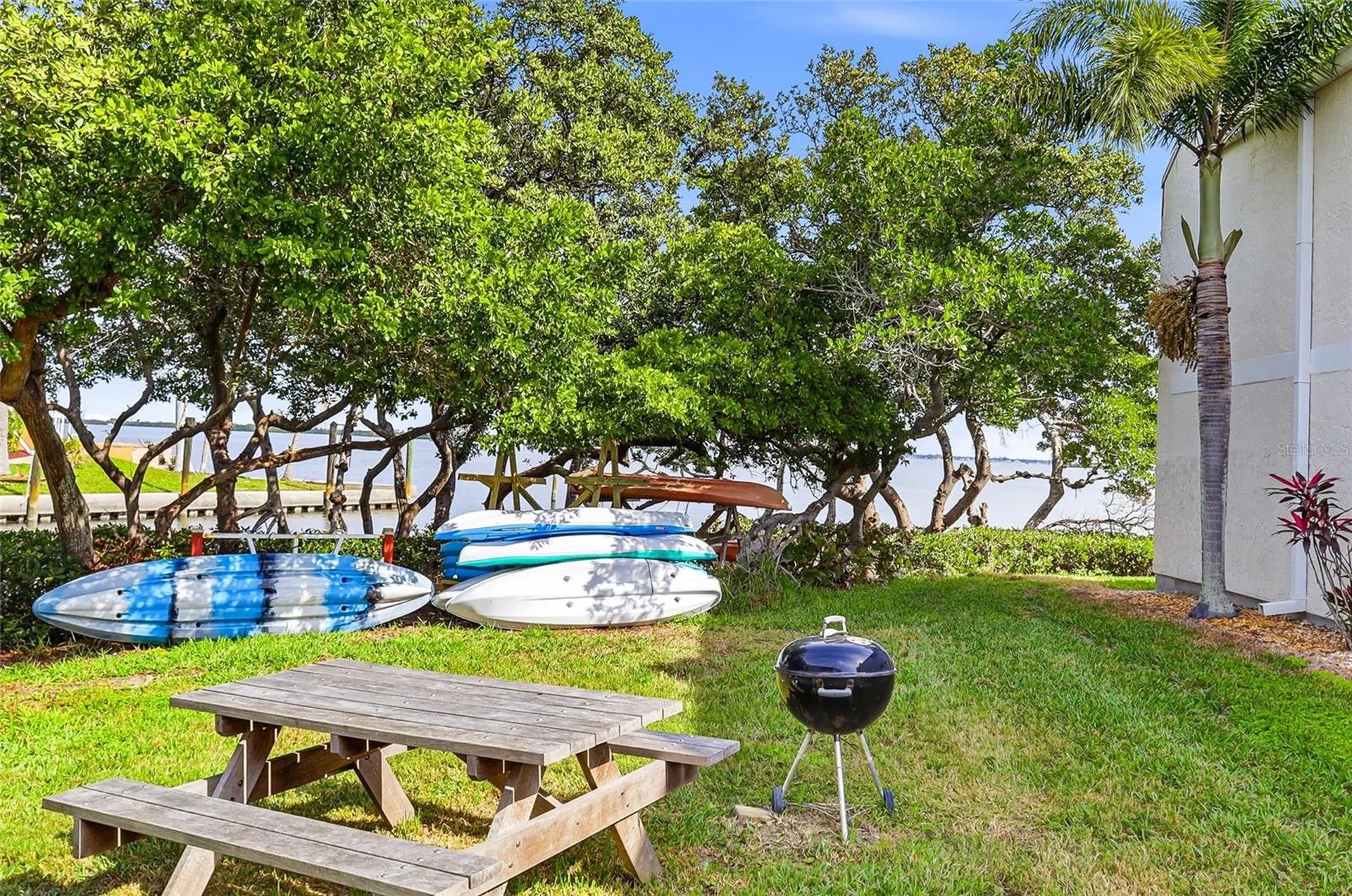 1801 Gulf Drive N Bradenton Beach FL 34217