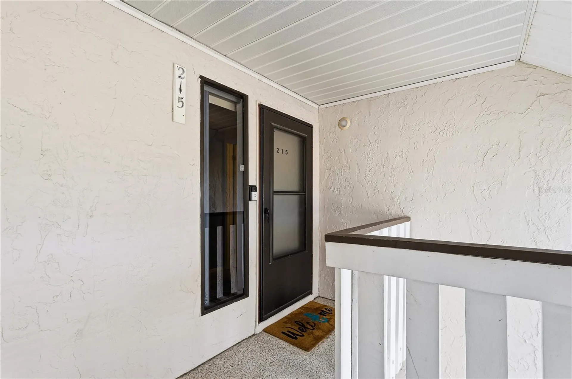 1801 Gulf Drive N Bradenton Beach FL 34217