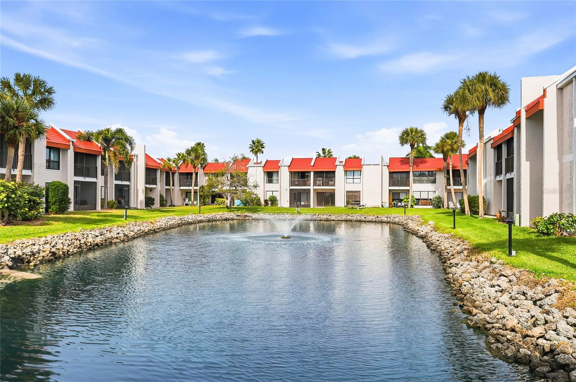 1801 Gulf Drive N Bradenton Beach FL 34217