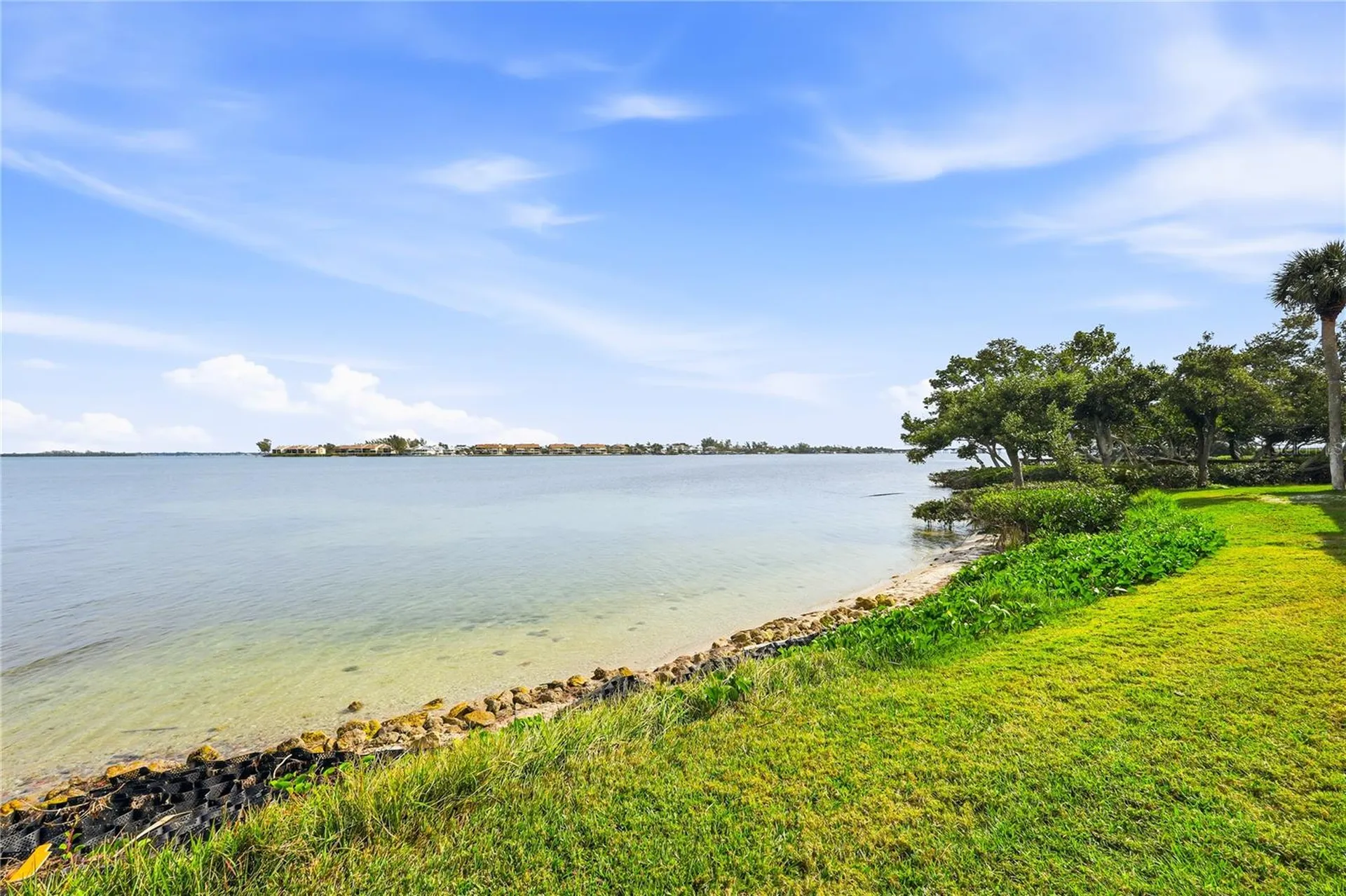 1801 Gulf Drive N Bradenton Beach FL 34217