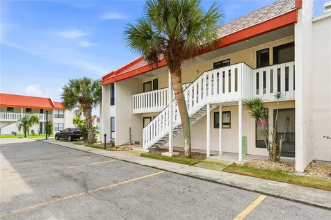 1801 Gulf Drive N Bradenton Beach FL 34217