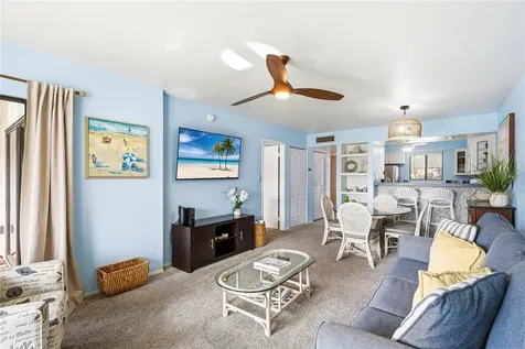 1801 Gulf Drive N Bradenton Beach FL 34217