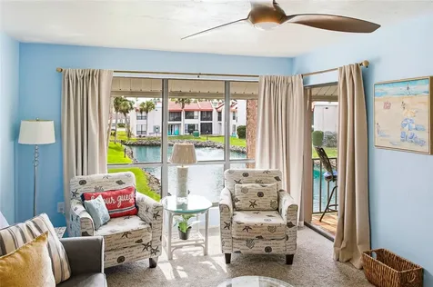 1801 Gulf Drive N Bradenton Beach FL 34217