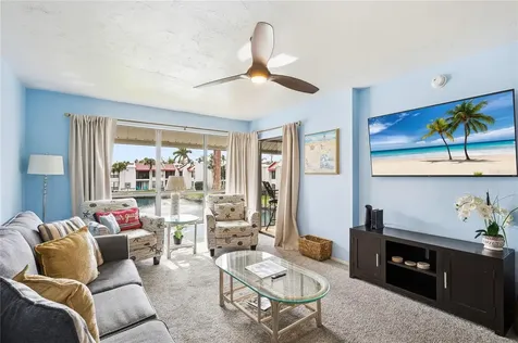 1801 Gulf Drive N Bradenton Beach FL 34217