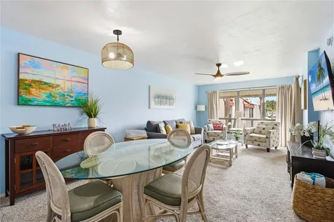 1801 Gulf Drive N Bradenton Beach FL 34217