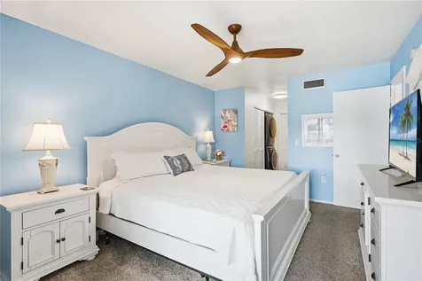 1801 Gulf Drive N Bradenton Beach FL 34217