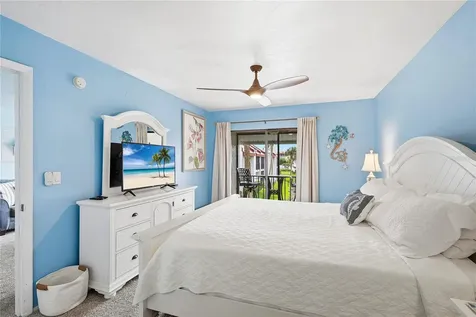 1801 Gulf Drive N Bradenton Beach FL 34217