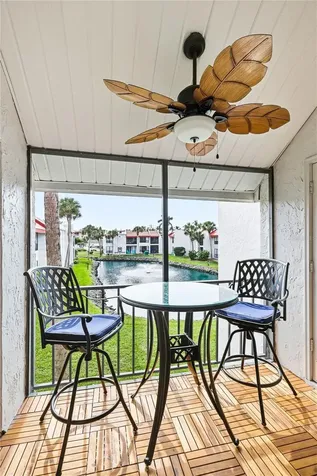1801 Gulf Drive N Bradenton Beach FL 34217