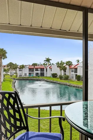 1801 Gulf Drive N Bradenton Beach FL 34217