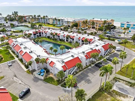 1801 Gulf Drive N Bradenton Beach FL 34217