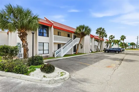1801 Gulf Drive N Bradenton Beach FL 34217