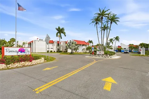 1801 Gulf Drive N Bradenton Beach FL 34217
