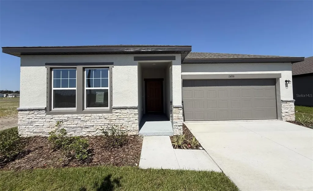 13253 Bending Creek Trail Parrish FL 34219