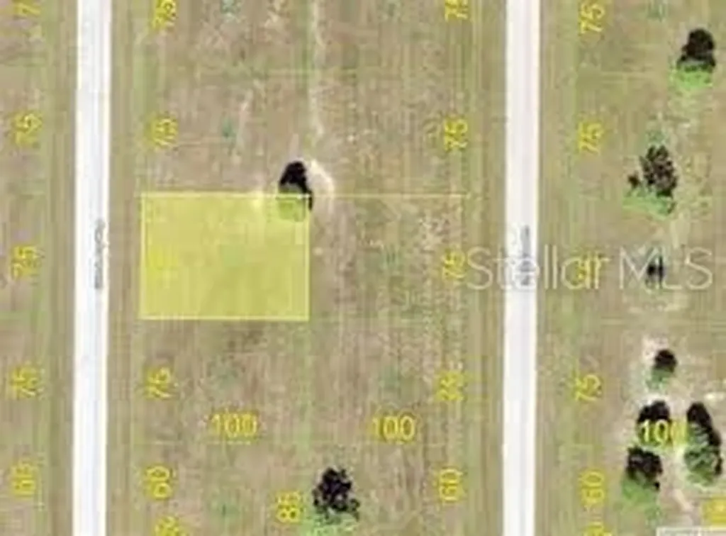 24 Chinaberry Way Placida FL 33946