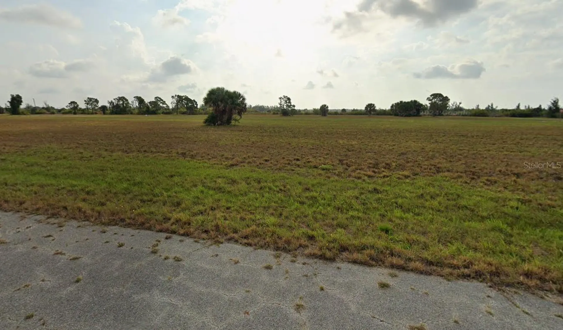 24 Chinaberry Way Placida FL 33946