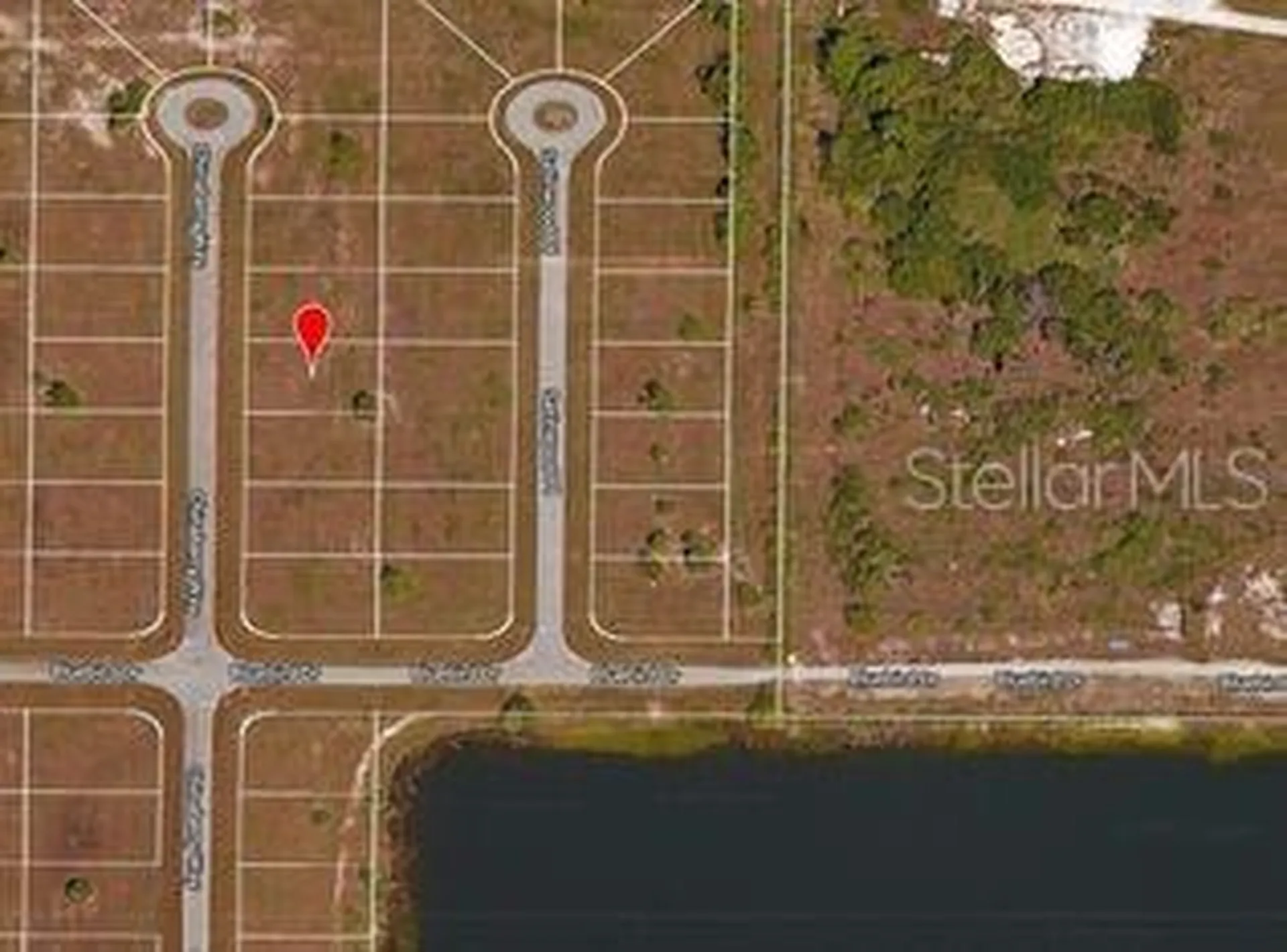 24 Chinaberry Way Placida FL 33946