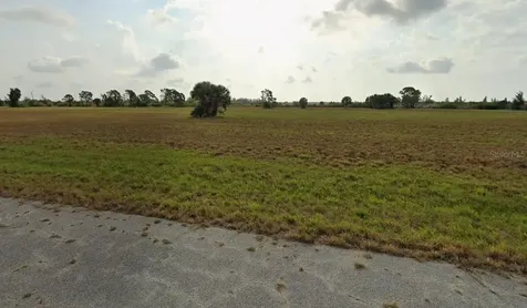 24 Chinaberry Way Placida FL 33946