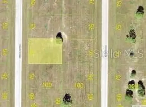 24 Chinaberry Way Placida FL 33946