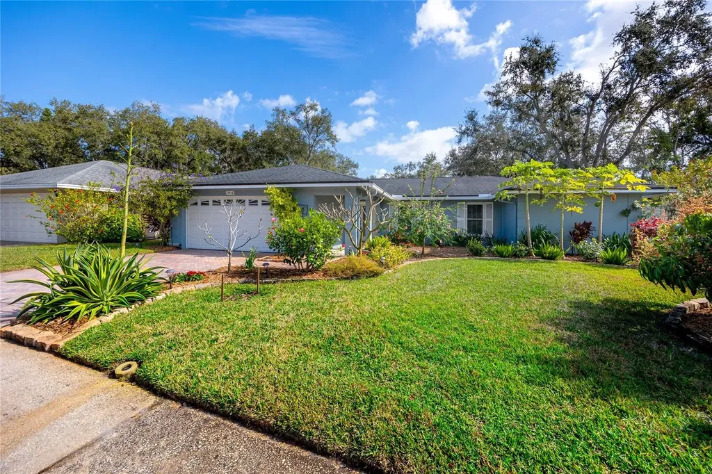 13416 105th Avenue Largo FL 33774