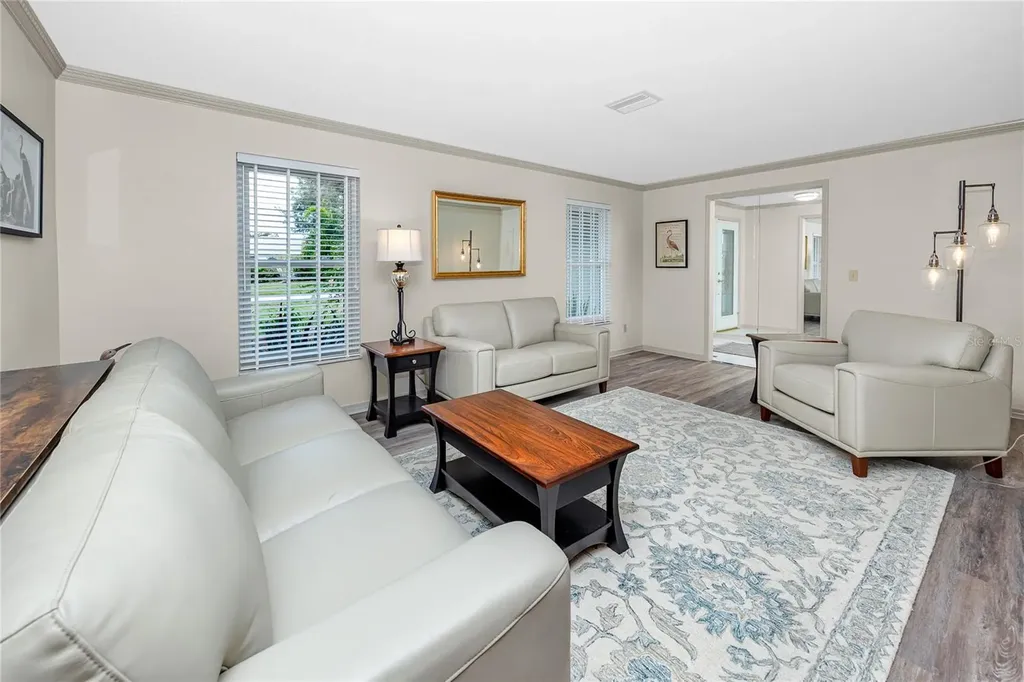 13416 105th Avenue Largo FL 33774