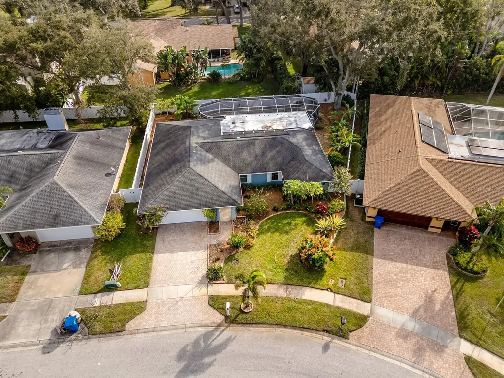 13416 105th Avenue Largo FL 33774