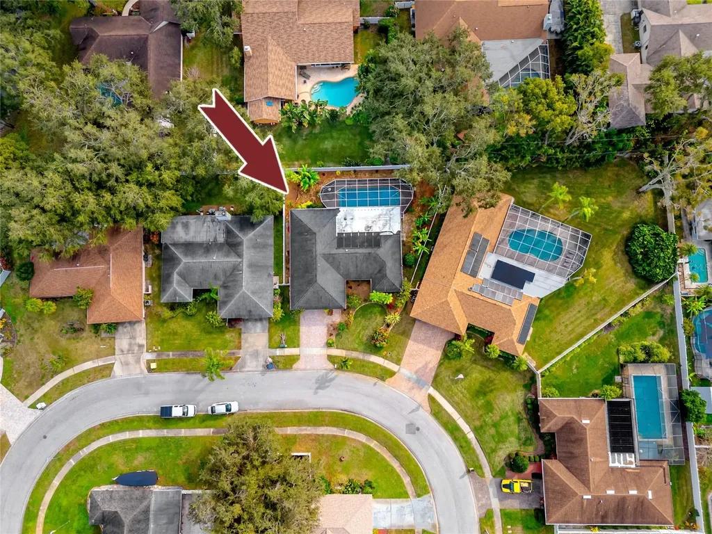 13416 105th Avenue Largo FL 33774