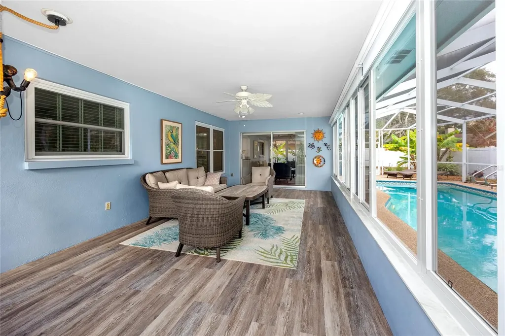 13416 105th Avenue Largo FL 33774