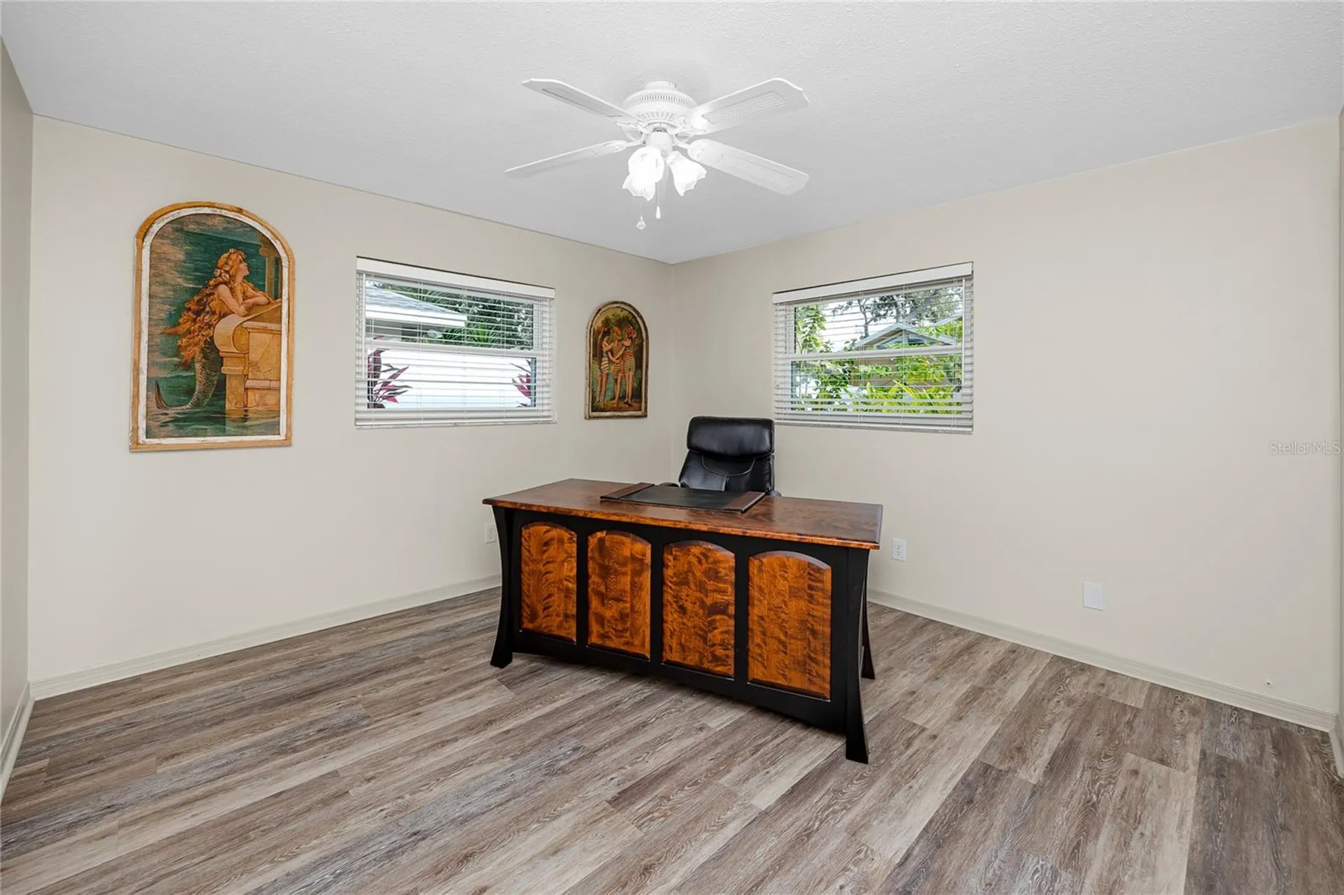 13416 105th Avenue Largo FL 33774