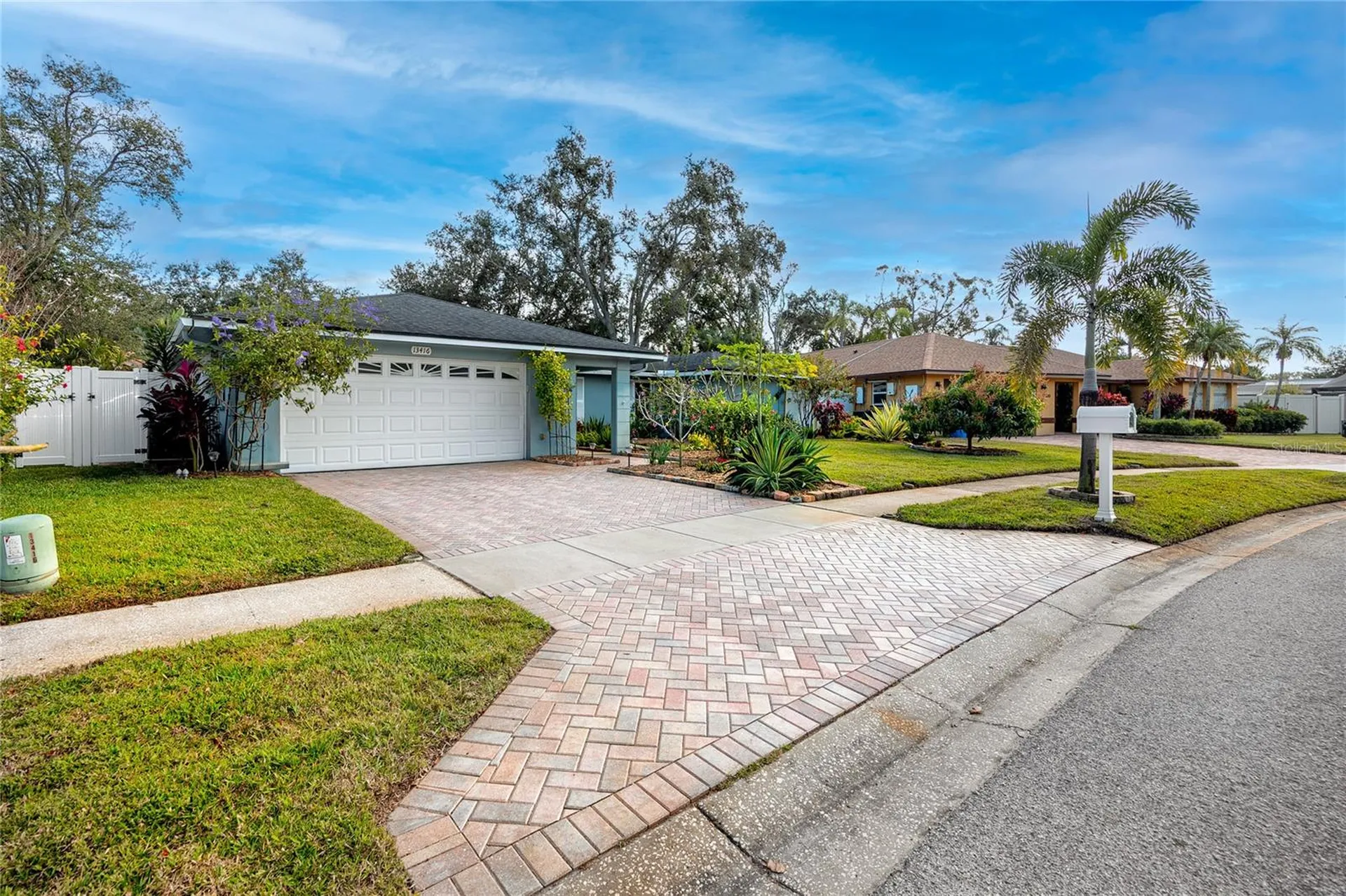 13416 105th Avenue Largo FL 33774