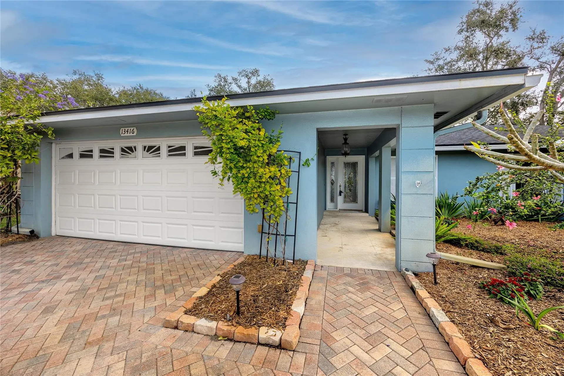 13416 105th Avenue Largo FL 33774