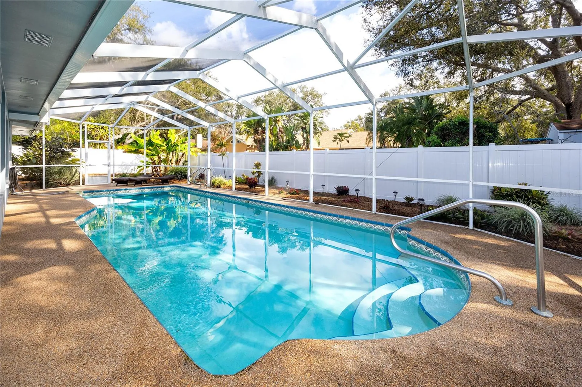 13416 105th Avenue Largo FL 33774
