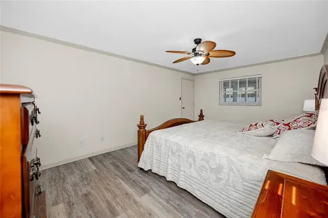 13416 105th Avenue Largo FL 33774
