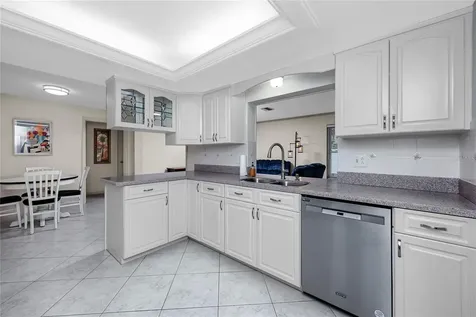 13416 105th Avenue Largo FL 33774