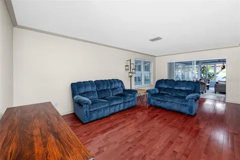 13416 105th Avenue Largo FL 33774
