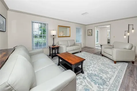 13416 105th Avenue Largo FL 33774