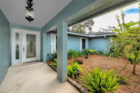 13416 105th Avenue Largo FL 33774