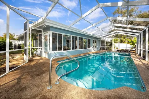13416 105th Avenue Largo FL 33774