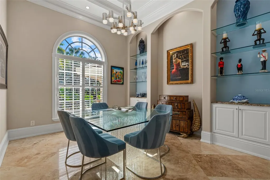 611 Tremont Street Sarasota FL 34242