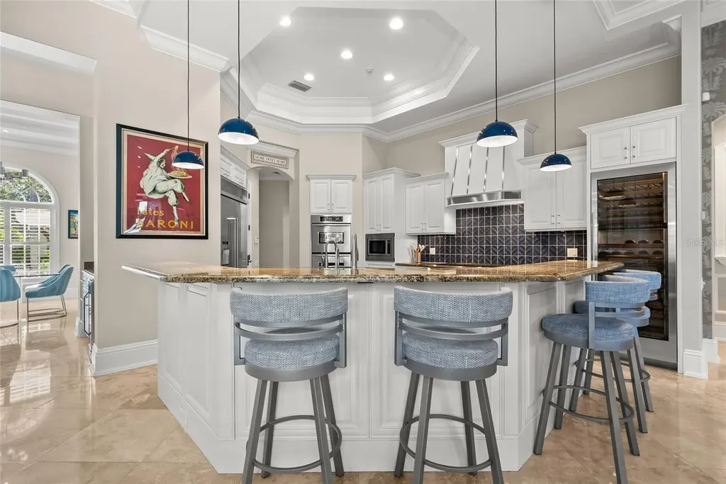 611 Tremont Street Sarasota FL 34242