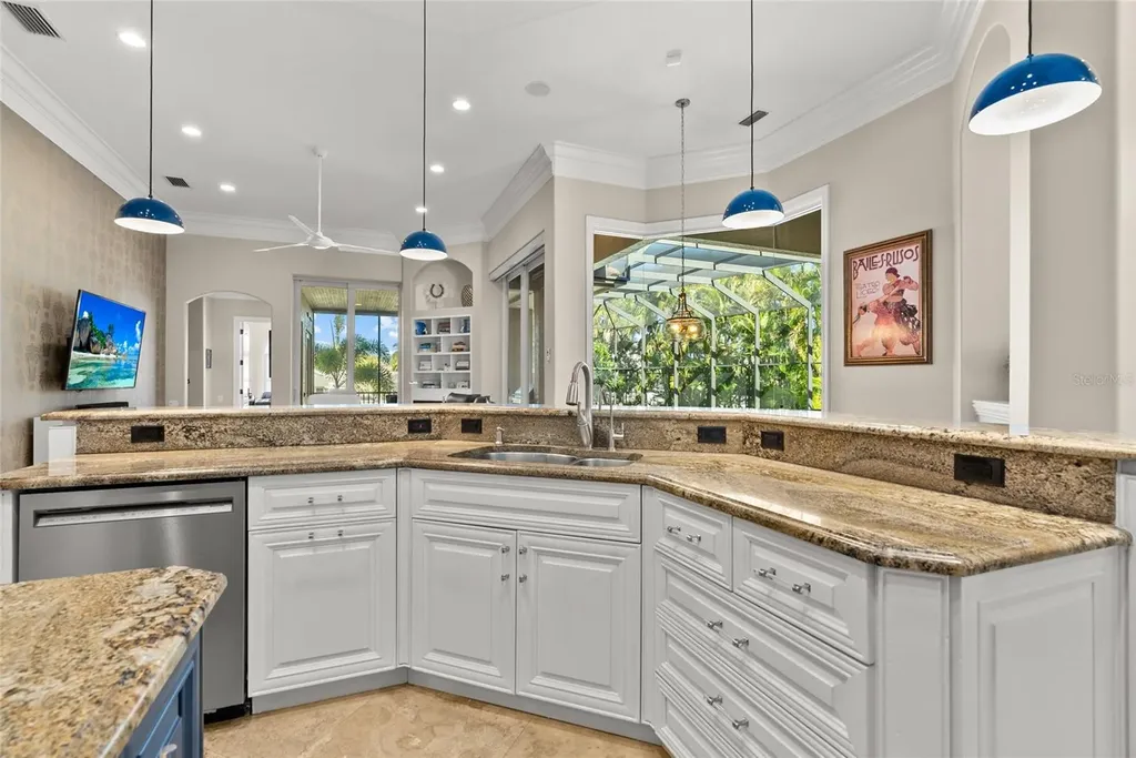 611 Tremont Street Sarasota FL 34242