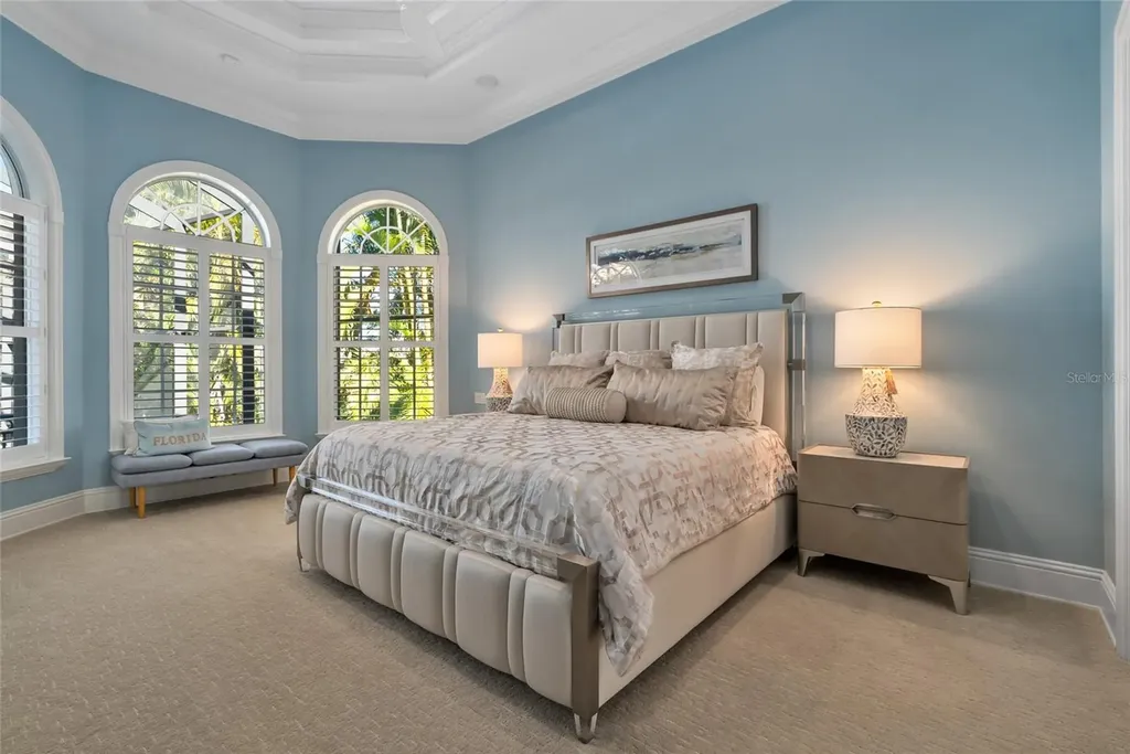 611 Tremont Street Sarasota FL 34242