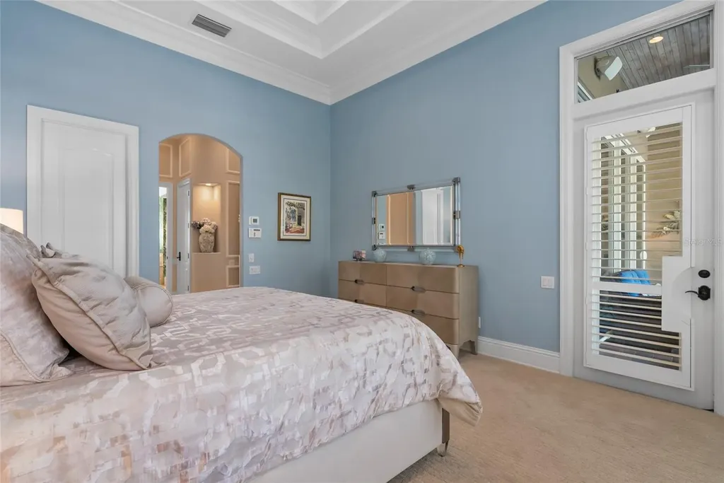 611 Tremont Street Sarasota FL 34242
