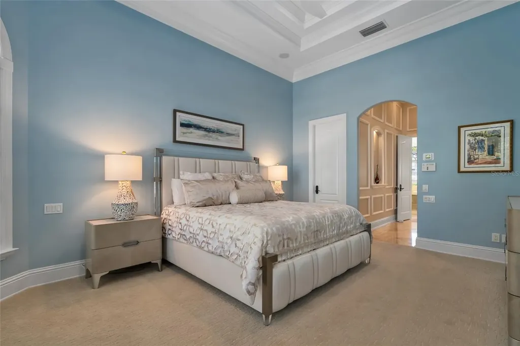 611 Tremont Street Sarasota FL 34242