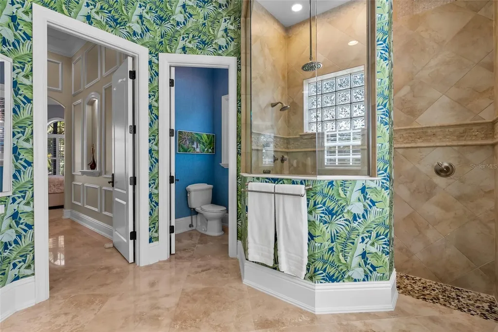 611 Tremont Street Sarasota FL 34242